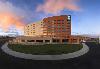 Embassy Suites Loveland  Hotel Spa  Conference Center