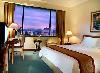 Hotel Ciputra Semarang