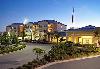 Residence Inn Cape Canaveral Cocoa Beach