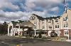 Country Inn & Suites By Carlson, Marquette, MI