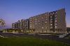 Homewood Suites Toronto Vaughan