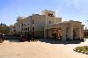 Hampton Inn  Suites Nacogdoches