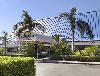 Days Inn West Palm Beach