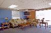 Americas Best Value Inn