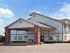 Days Inn Ellensburg