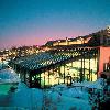 Mineral Resort and Spa