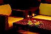Four Points by Sheraton Bolzano