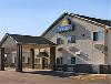 Days Inn Hotel Spencer IA