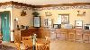 Country Inn & Suites By Carlson, Round Rock, TX