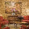 BEST WESTERN Grand Hotel De L'Univers
