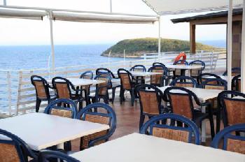 TRH Torrenova