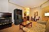 BEST WESTERN PLUS Palm Court Hotel