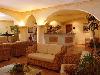 Hotel Airone