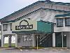 Days Inn Port Huron