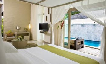 Dusit Princess Koh Chang