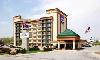 BEST WESTERN PLUS Kelly Inn