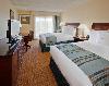 DoubleTree by Hilton Livermore