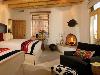 Bishop's Lodge Ranch Resort and Spa