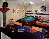 Eaglewood Resort and Spa