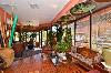 BEST WESTERN Greentree Inn