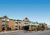 Comfort Inn Utica