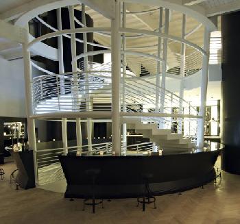 Argentario Golf Resort & Spa