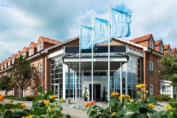 NH Magdeburg