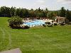 Fox Ridge Resort