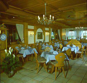 Hotel Heidelberg