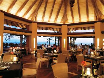 ABAMA Golf & Spa Resort