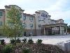 Baymont Inn and Suites, Decatur TX