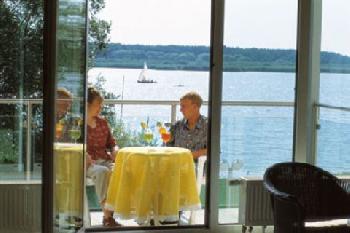 Hotel Bollmannsruh