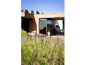 Novotel Macon Nord