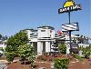 Days Inn Kent - Meeker St.