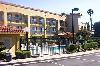 BEST WESTERN PLUS Pleasanton Inn