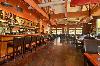 BEST WESTERN Zion Park Inn