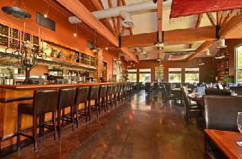 BEST WESTERN Zion Park Inn