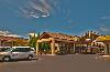 BEST WESTERN Town & Country Inn
