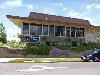 BEST WESTERN Bard's Inn