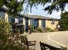 Hilton London Stansted Airport Hotel