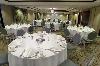 Hilton Garden Inn South Bend