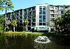 Comfort Inn - South Forest Beach
