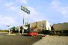 BEST WESTERN Killeen