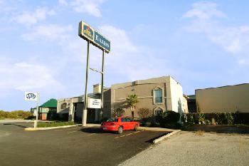 BEST WESTERN Killeen