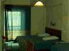 Omiros Hotel Athens