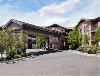 Days Inn and Suites Page/ Lake Powell
