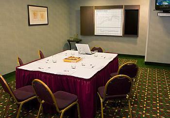 Residence Inn Denver North/Westminster