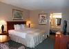 Clarion Hotel and Conference Center