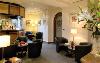 Allobroges Hotel