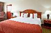 Holiday Inn MUSKEGON-HARBOR